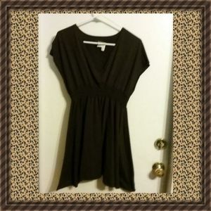 COMFORTABLE  DRESS